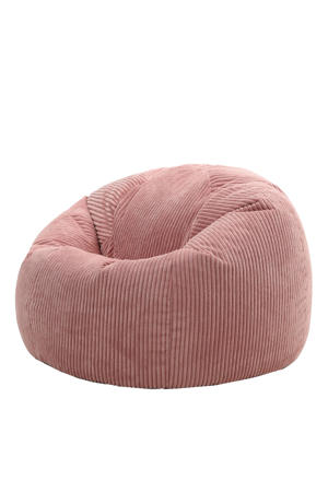 Zitzak Fauteuil Kingston