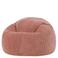 icon Zitzak Fauteuil Kingston