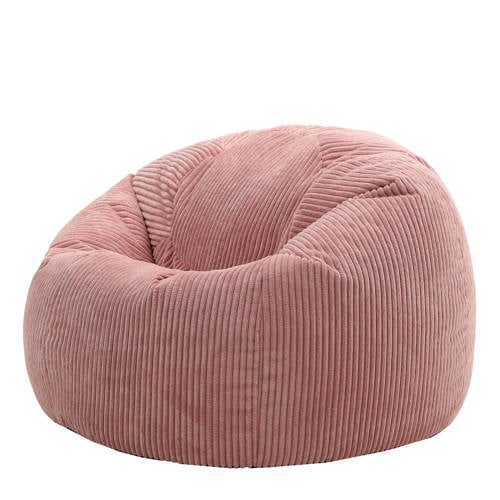 icon Zitzak Fauteuil Kingston afbeelding
