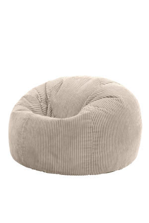 Zitzak Fauteuil Kingston