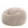 icon Zitzak Fauteuil Kingston