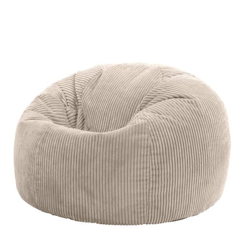 icon Zitzak Fauteuil Kingston afbeelding