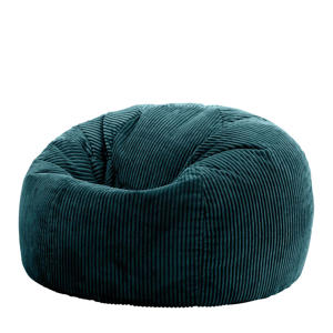 Zitzak Fauteuil Kingston