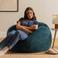 icon Zitzak Fauteuil Kingston
