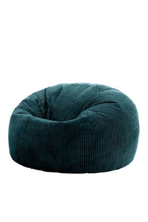 Zitzak Fauteuil Kingston
