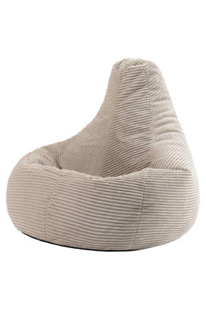 Zitzak Fauteuil Dalton