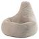 icon Zitzak Fauteuil Dalton