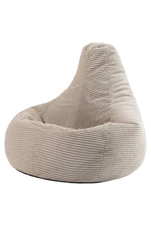 Zitzak Fauteuil Dalton