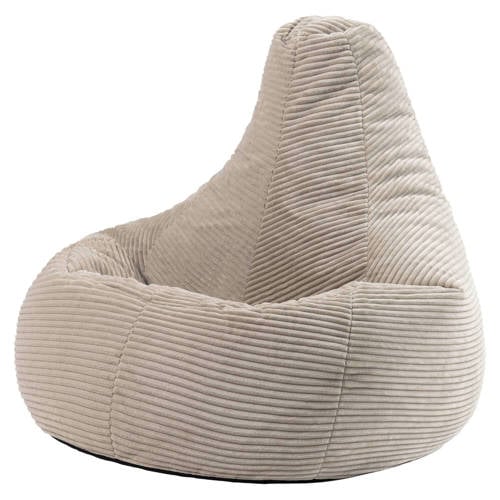 icon Zitzak Fauteuil Dalton afbeelding