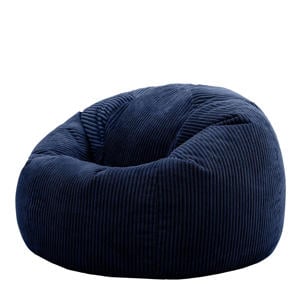Zitzak Fauteuil Kingston