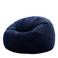 icon Zitzak Fauteuil Kingston