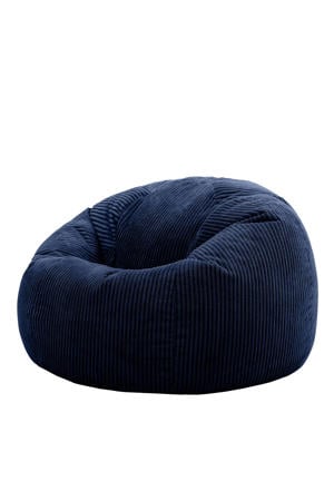 Zitzak Fauteuil Kingston