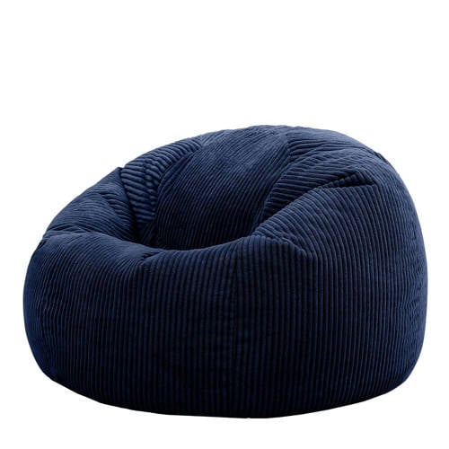 icon Zitzak Fauteuil Kingston afbeelding