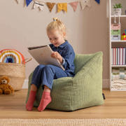 thumbnail: icon Kinderzitzak Stoel Natalia