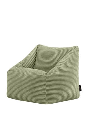 Kinderzitzak Stoel Natalia