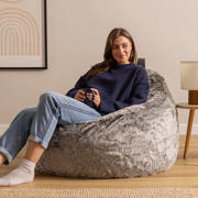 thumbnail: icon Zitzak Fauteuil Cocoon
