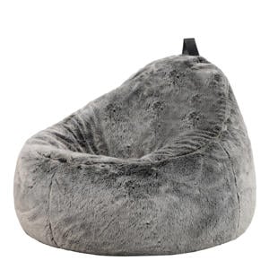 Zitzak Fauteuil Cocoon