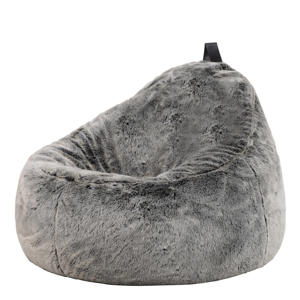Zitzak Fauteuil Cocoon