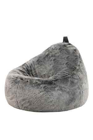 Zitzak Fauteuil Cocoon