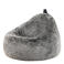 icon Zitzak Fauteuil Cocoon