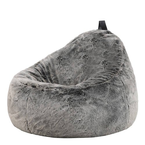 icon Zitzak Fauteuil Cocoon afbeelding