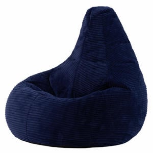 Zitzak Fauteuil Dalton