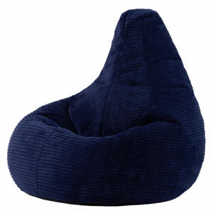 Zitzak Fauteuil Dalton