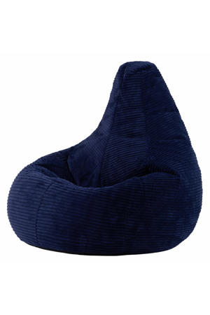 Zitzak Fauteuil Dalton