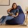 icon Zitzak Fauteuil Dalton