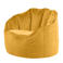 icon Zitzak Accent Fauteuil Sirena