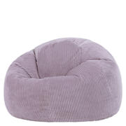 thumbnail: icon Zitzak Fauteuil Kingston