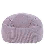 thumbnail: icon Zitzak Fauteuil Kingston