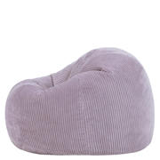 thumbnail: icon Zitzak Fauteuil Kingston