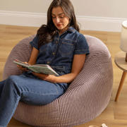 thumbnail: icon Zitzak Fauteuil Kingston