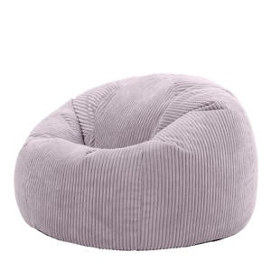 Zitzak Fauteuil Kingston