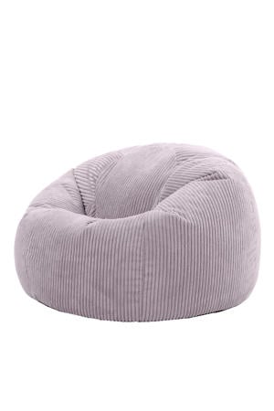Zitzak Fauteuil Kingston