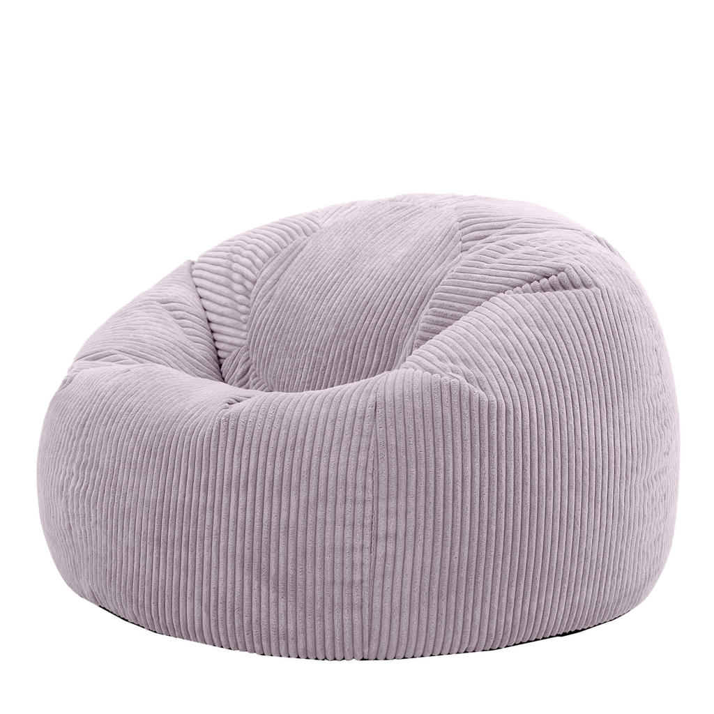 icon Zitzak Fauteuil Kingston