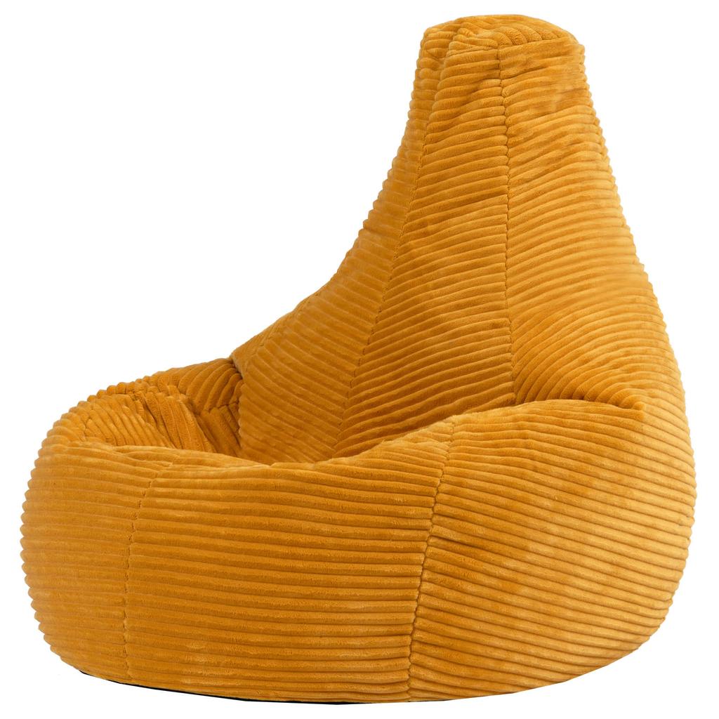 icon Kinderzitzak Stoel Dalton