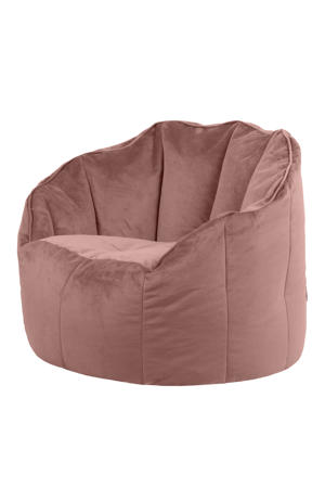 Zitzak Accent Fauteuil Sirena