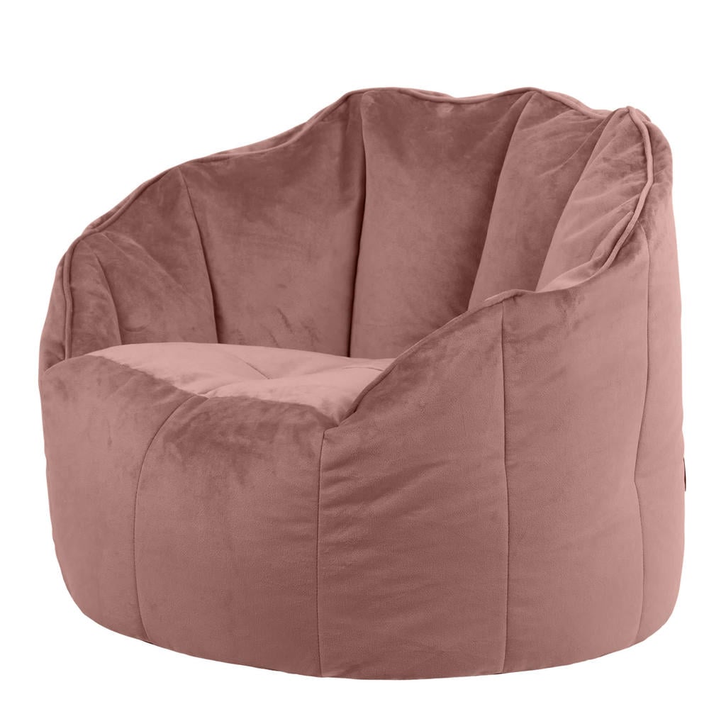 icon Zitzak Accent Fauteuil Sirena