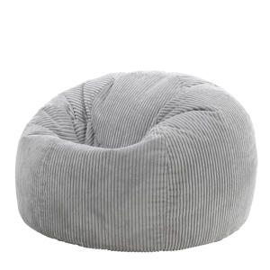 Zitzak Fauteuil Kingston