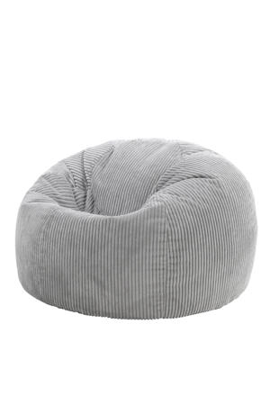 Zitzak Fauteuil Kingston