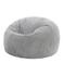 icon Zitzak Fauteuil Kingston