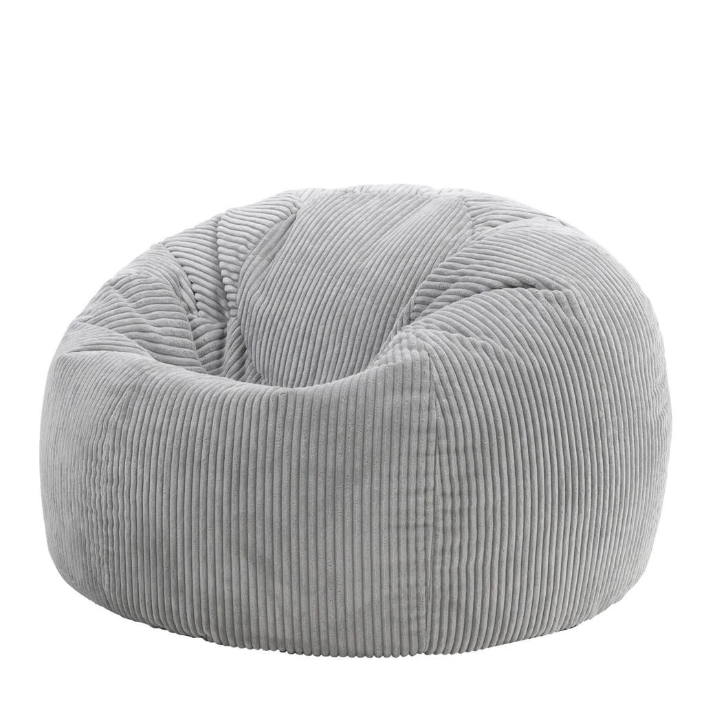 icon Zitzak Fauteuil Kingston