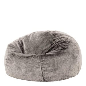Zitzak Fauteuil Kingston