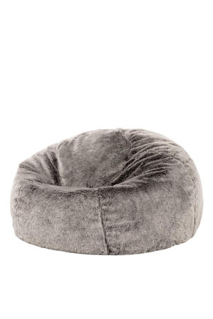 Zitzak Fauteuil Kingston