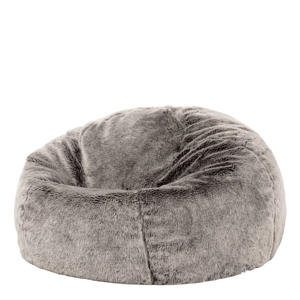 Zitzak Fauteuil Kingston