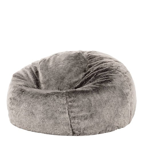 icon Zitzak Fauteuil Kingston afbeelding