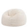 icon Zitzak Fauteuil Kingston