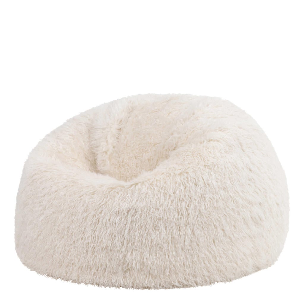 icon Zitzak Fauteuil Kingston